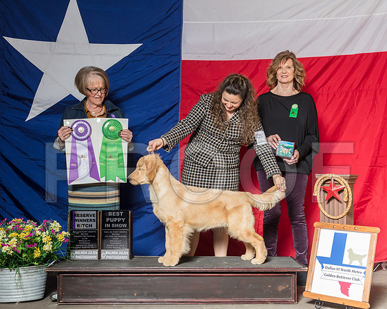 40 Thurs Best Puppy RWB Nieman Mia Samantha Stoede Lindsay Nieman Agent Collette Livingston Judge Jane P Jensen_SR_8446-HR3