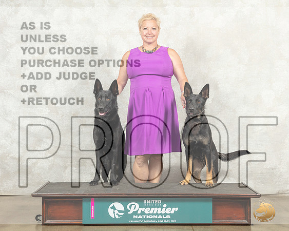 German Shepherd #1170 #1171 Sat__MJ_8384_Premier_2022_HR3