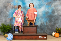 Russian Toy #5 SAT OHG4 Judge Pamela Peat