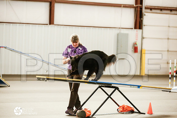 _J1_8458-TulsaApr14-HR3