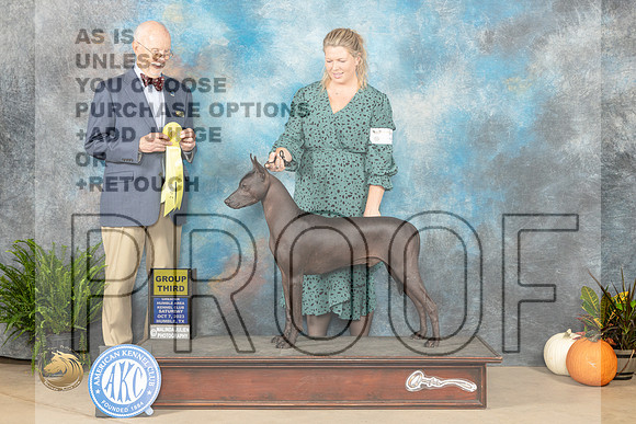 XOLO #5 SAT G3 Judge Ronald Horn _JP_6582_Humble2023_HR3