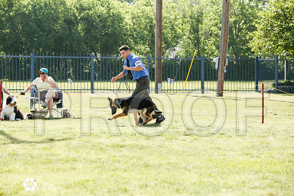 _J1_6286-BgSprngMay14-HR3