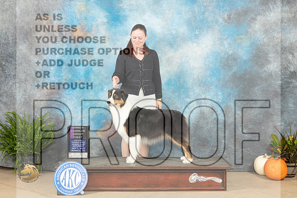 Australian Shepherd #6 Sat OHG1 Judge Jon Titus Steele_JP_6859_Humble2023_HR3