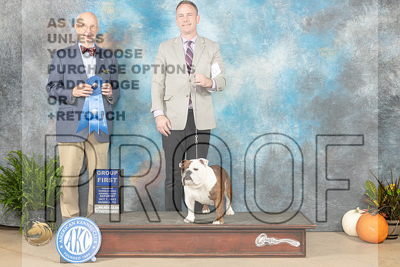 Bulldog #10 SAT G1 Judge Ronald Horn_JP_6562_Humble2023_HR3