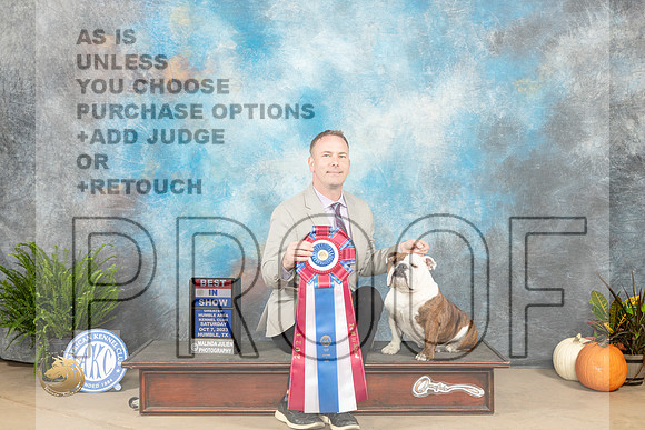 Bulldog #10 Sat BIS Judge Steve Keating_JP_6819_Humble2023_HR3