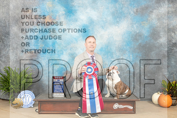 Bulldog #10 Sat BIS Judge Steve Keating_JP_6818_Humble2023_HR3