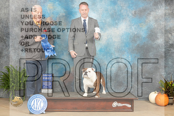 Bulldog #10 Sun G1 Judge Steve Keating_JP_7273_Humble2023_HR3
