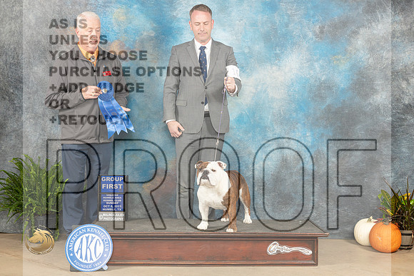 Bulldog #10 Sun G1 Judge Steve Keating_JP_7275_Humble2023_HR3