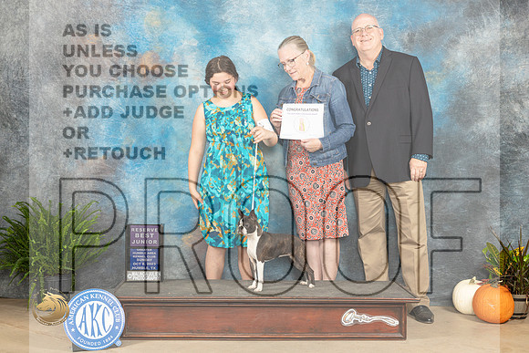 Junior Show #J7 Sun RBJR Judge Jennifer Harper_JP_7246_Humble2023_HR3
