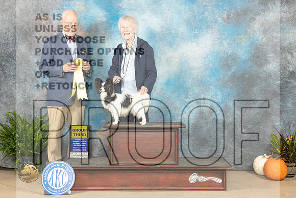 Papipllion #15 SAT G3 Judge Ronald Horn_JP_6576_Humble2023_HR3