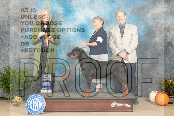 Rpttweiler #6 SAT BOB maj Judge Kim Meredith_JP_6621_Humble2023_HR3