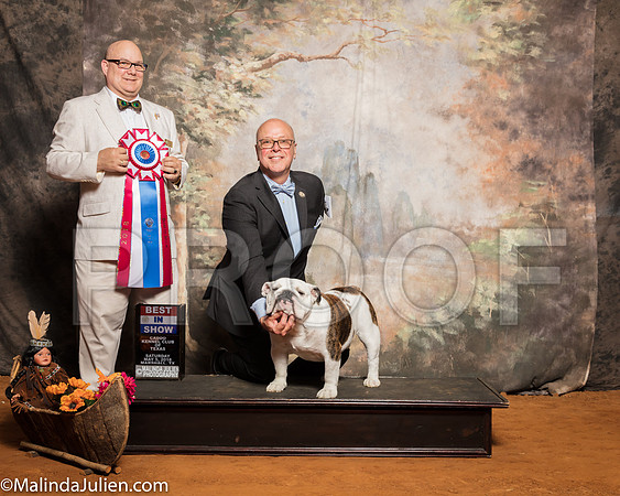Bulldog #15 Sat BIS Vasquez Dr Jaime Linda Scott Judge Bradley JenkinsSSR_1359-Mj-HR3