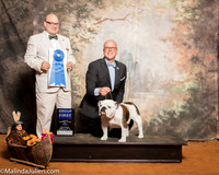 Bulldog #15 Sat G1 Vasquez Dr Jaime Linda Scott Judge Bradley Jenkins