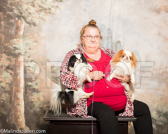 Japanese Chin Nancy MellottSSR_1209-Mj-HR3