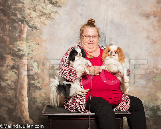 Japanese Chin Nancy MellottSSR_1208-Mj-HR3