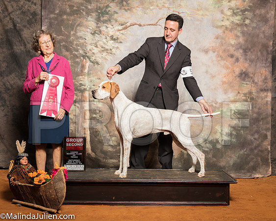 Pointer #5 Sat G2 Mosing Jennifer BL Diane O'Neil Paige Judge Patricia JohnsonSSR_1213-Mj-HR3