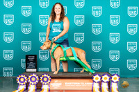 Danielle Cyr UKC VA 2023