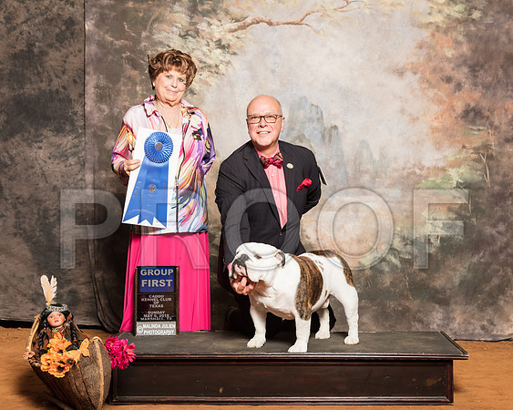 Bulldog #15 Sun G1 Jamie Vasquez Judge Carol Jean NelsonSSR_1622-Mj-HR3
