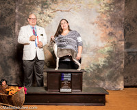 Italian Greyhound #11 Sun NCh BOS WD Maj Vaught Laura Yoland Cunningham Judge Bradley Jenkins