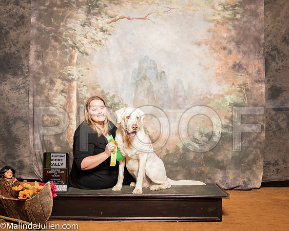 Labrador #R9 RMQ Person Adrienne Judge Curt Allen CurtisSSR_1494-Mj-HR3