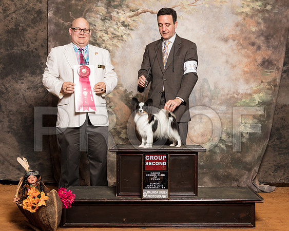 Papillon #10 Sun G2 Mosing Madeline Danae Fayard Judge Bradley JenkinsSSR_1630-Mj-HR3