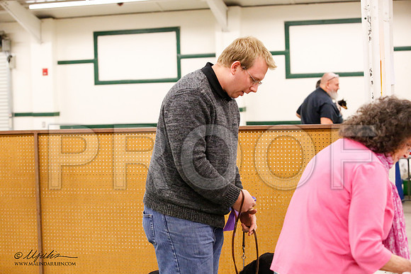 _JN_0910-NrmnNov2014-HR3