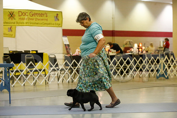_JJ_8560-AmarilloSept2014-HR3