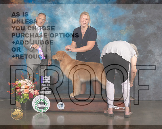 Golden #54 Thurs WB BOW Major Judge David Haddock-MMJ_0475-HOUSTON21-HR3