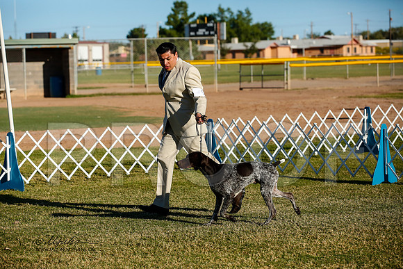 _JJ_1909-AlamogordoOct2014-HR3