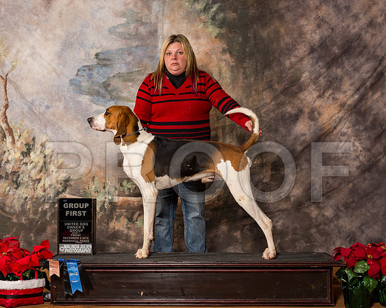 _ST_1484-MrshllDec2016©JulienLambertPhoto.com-HR3