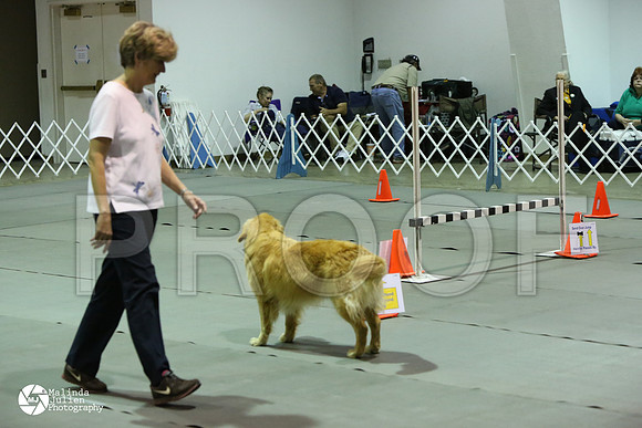 MJ2_0657-MsqtApr14-HR3