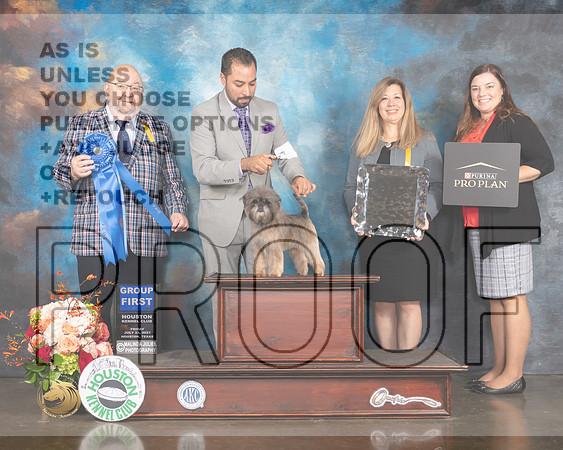 Affenpinscher #5 Fri G1 Judge Ray Filburn-MMJ_0928-HOUSTON21-HR3