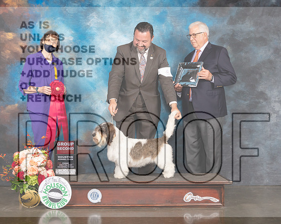 PBGV #8 Thur G2 Judge Linda Scanlon-MMJ_0792-HOUSTON21-HR3