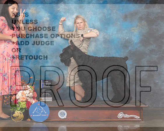 Giant Schnauzer #5 Sat WD BOW NCH Judge Joseph Gregory-MMJ_0514-HOUSTON21-HR3