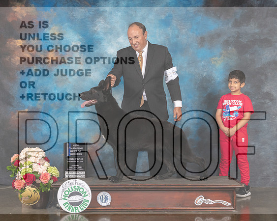 German Shepherd Dog #18 Sun BOW NCH Judge Sharon Newcomb-MMJ_1154-HOUSTON21-HR3