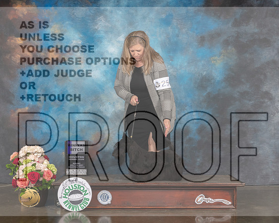 Scottish Terrier #26 Sun WB Sweeps Judge Rosalind Kramer-MMJ_1648-HOUSTON21-HR3