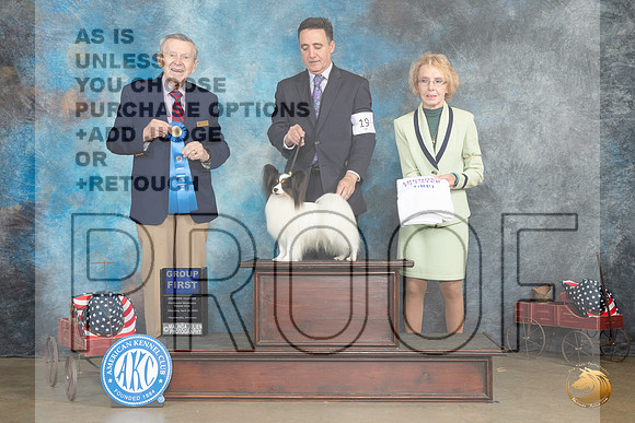 Papillon #19 Thur G1 Judge Terry Stacy_MJ_5705e_Ark2023_HR3