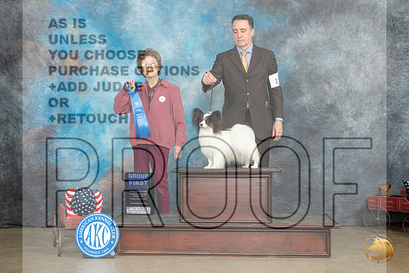 Papillon #19 Fri G1 Judge Pat Trotter_MJ_6183e_Ark2023_HR3