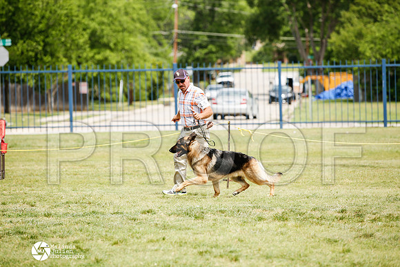 _J1_0014-BgSprngMay14-HR3