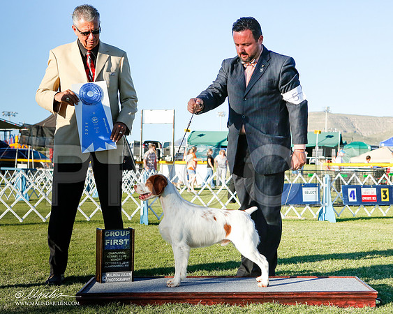 _ST_3533-2-AlamogordoOct2014-HR3