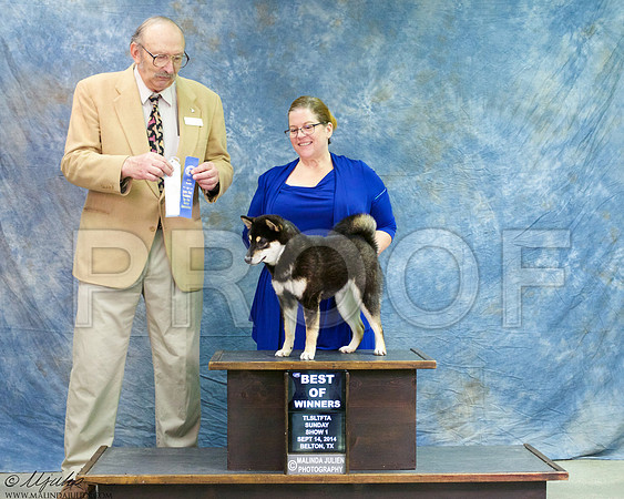 _RH_4578-BeltSep2014-HR