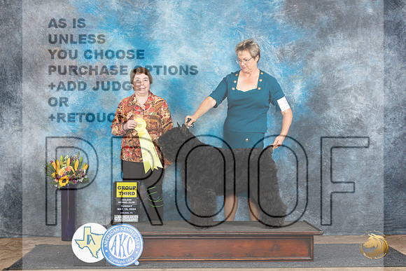 Bouvier #6 Sun G3 Judge Sandra Walker__JP_0142_Abilene_2024_HR3
