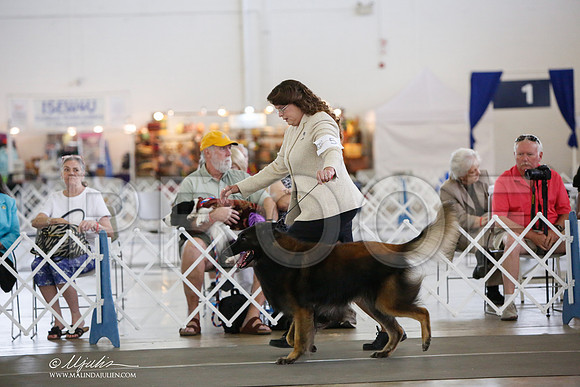 _JJ_3050-DallasJul2014-HR3