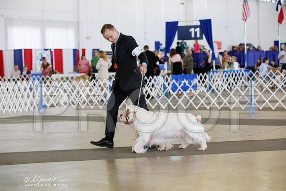 _HR_5553-DallasJul2014-HR3