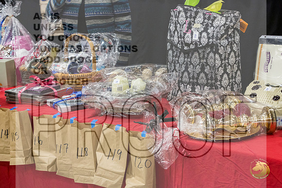 *Club CandidsJJL_8647_Mdlnd2022_HR3