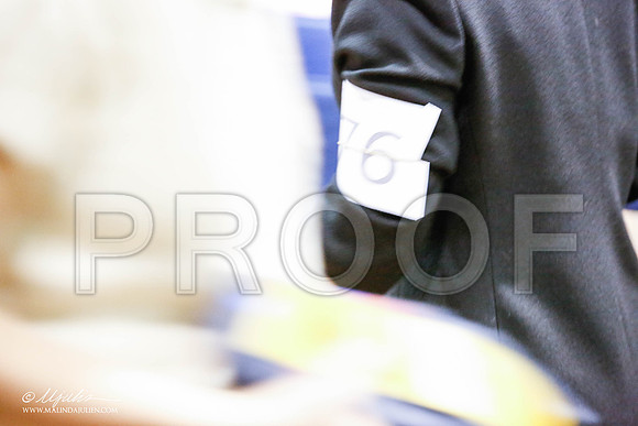 _JN_4919-2-GlenRoseJan2015-HR3