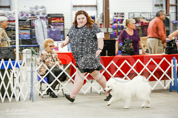 _JJ_5121-AlamogordoOct2014-HR3