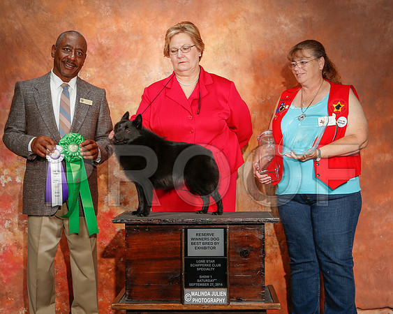 _ST_2400-2-CarlrolltonSept2014-HR3