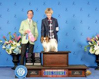 Elyse Vandermolen Houston 2024