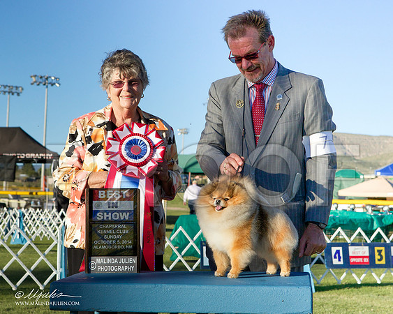 _ST_3575-AlamogordoOct2014-HR3